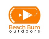https://www.logocontest.com/public/logoimage/1668311375beach bum outdoors Te-07.jpg